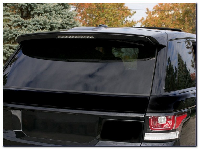 Car back window replacement information camiciemontex