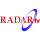 logo Radar TV Lampung