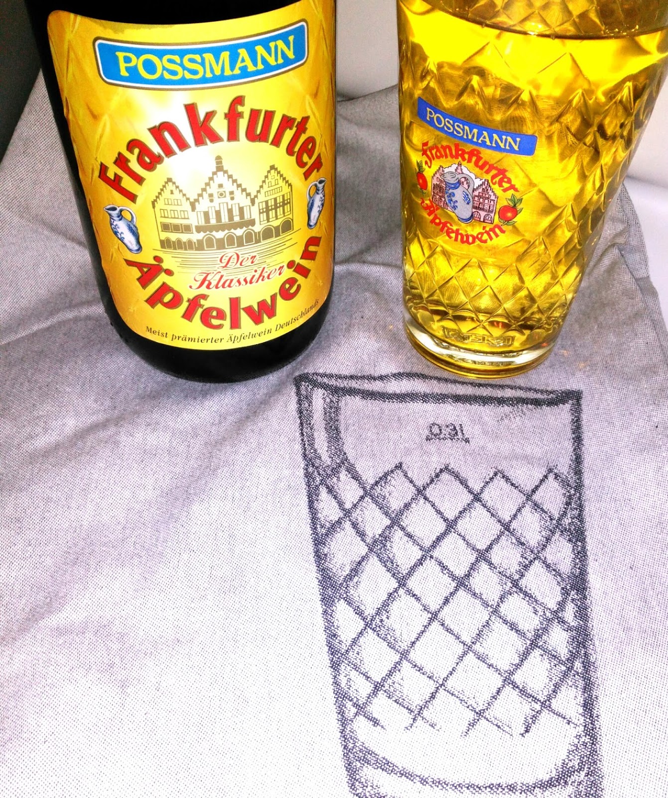 Naju Hessen Veranstaltet Herbstfreizeit Naturschutz Im Schuldorf