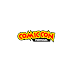 Comic Con Portugal | Primeiras confirmações e Bilhetes já disponíveis