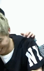 손이 예쁜 남자아이돌.got7 | 인스티즈