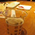 スプリングバレーブルワリー「鮨祭」（Spring Valley Brewery「Sushi Matsuri」）