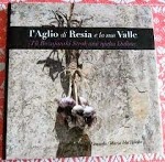 L'aglio di Resia e la sua Valle