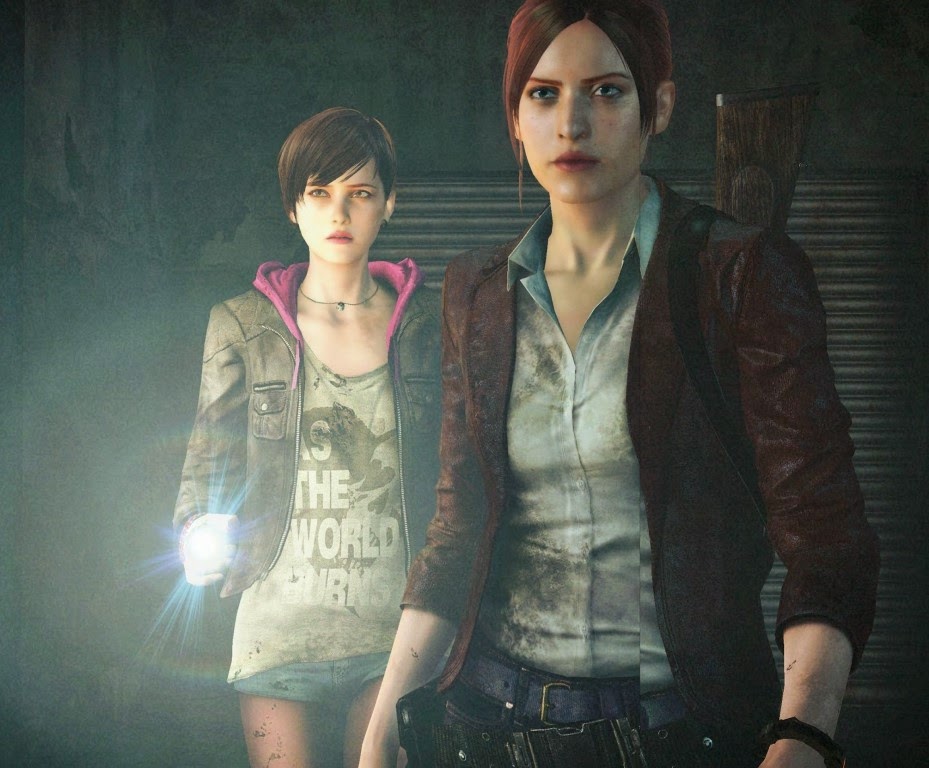 Resident Evil Revelations 2(10)%2B(Medium)