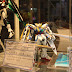 GBWC 2013 at CCG Expo - Shanghai Part 2