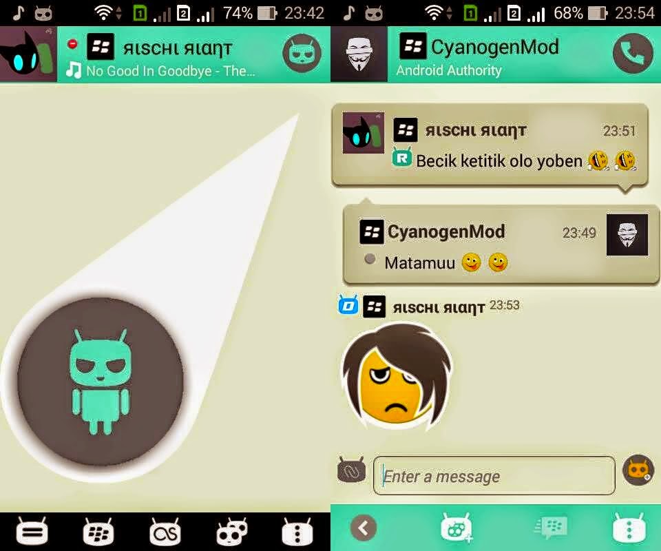 download cyanogenmod gcam download cyanogenmod gcam