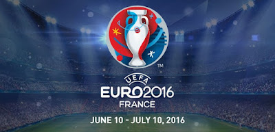 ΤΕΧΝΟΛΟΓΙΑ DOWNLOAD Euro 2016 (excel) - Κατεβάστε το πρόγραμμα του Euro 2016 σε excel Euro2016-%2Bexcel%2Bmain
