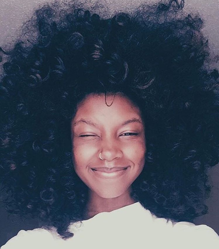 4 Hair Care Must Haves For Your Next Vacation Curlynikki