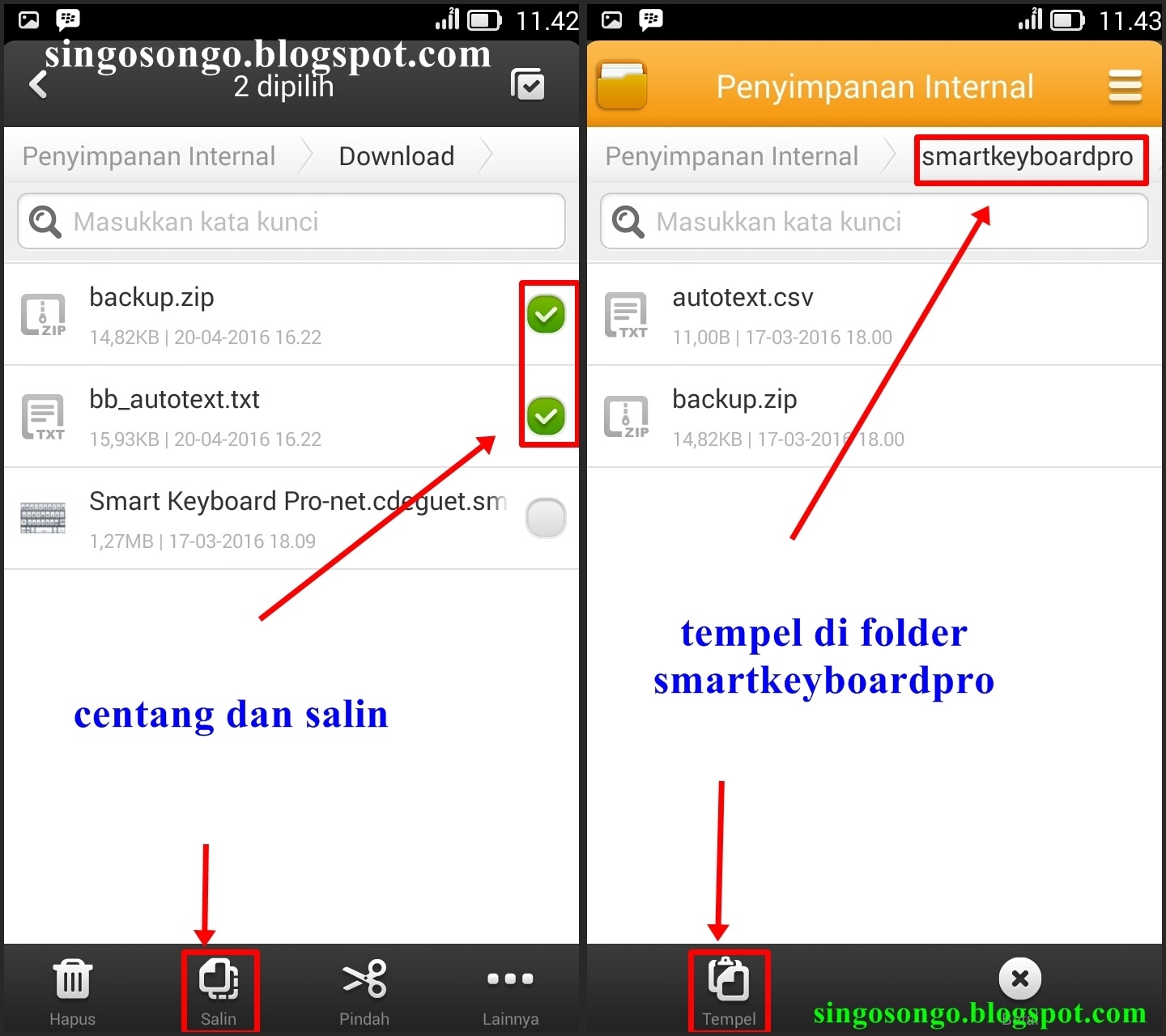 Cara Membuat Id Card Naruto Di Hp | cara membuat id card di hp android mudah dan cepat cara Cara Membuat Id Card Naruto Di Hp | cara membuat id card di hp android mudah dan cepat cara