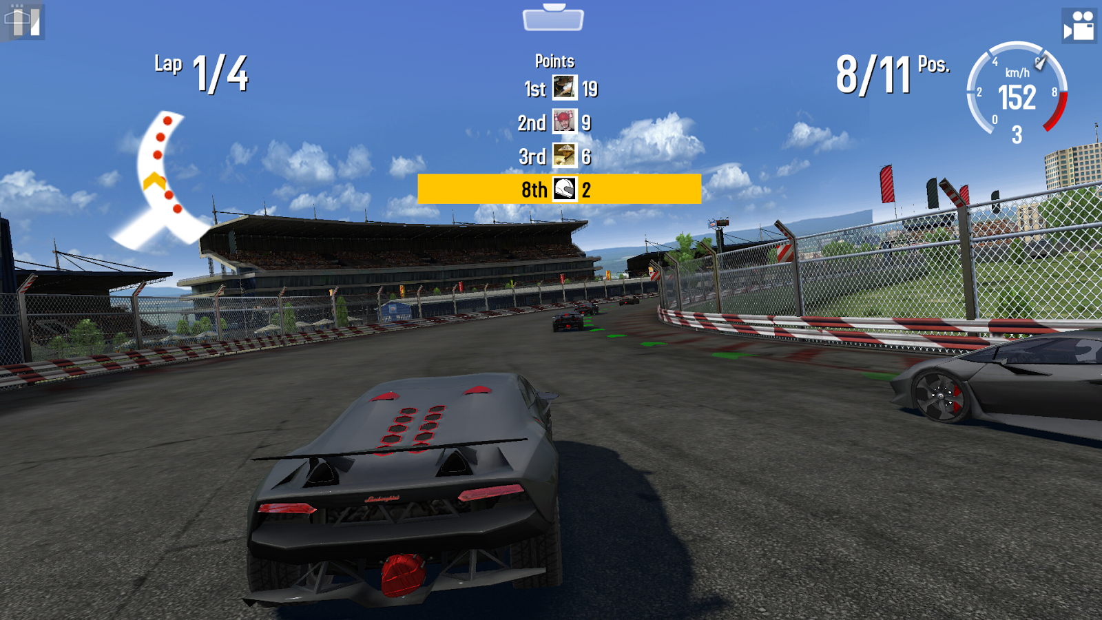 Get racing. The real racing 2005 года. Gt1 racing. Реал рейсинг 2. Реал рейсинг 2 на андроид.