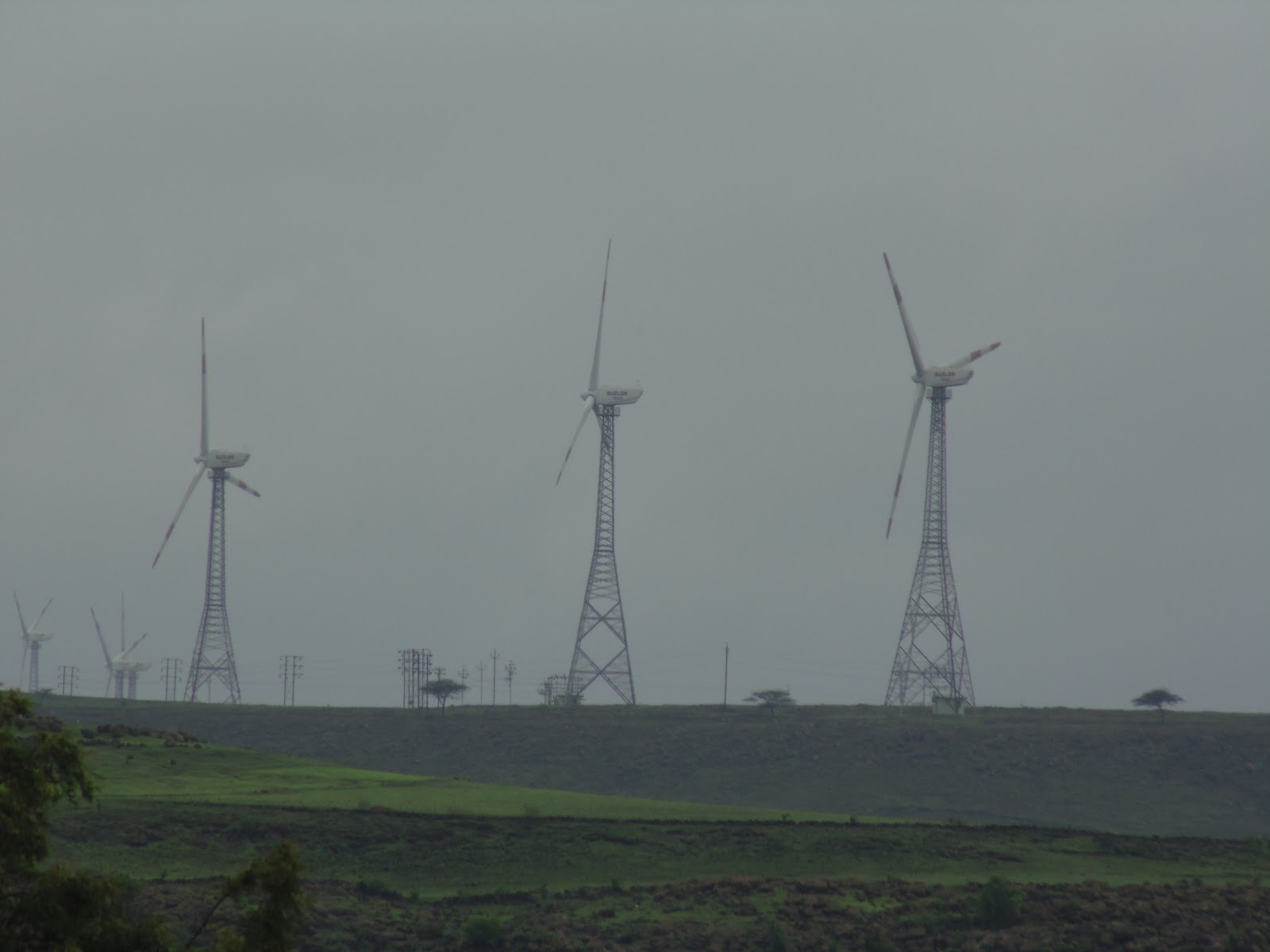 Bike ride from Pune - Ahmednagar - Pune via Kalashri Art Gallery