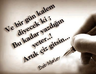 Ask Dolu Sozler Guzel Sozler 2021