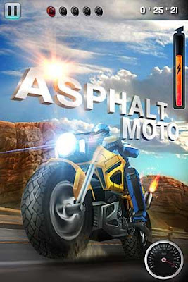 Download ashalt moto apk game