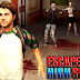 Download Escape from High School 3D v1.6 Mod Apk