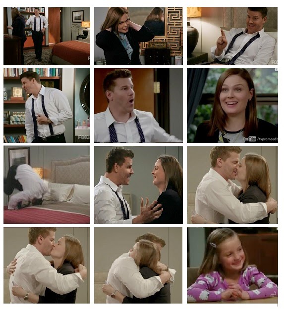 Men of Wrath #1 Review - IGN