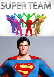 Супер тима мама. Team шрифт. Супер тим год. Ти супер. Супер тима.