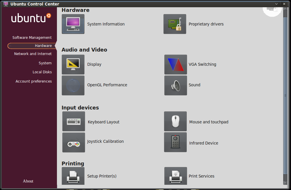 Ubuntu пк. Ubuntu панель управления. Red os операционная система. Linux панель. Ubuntu панель управления.