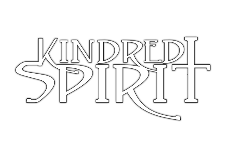 Kindred Spirit