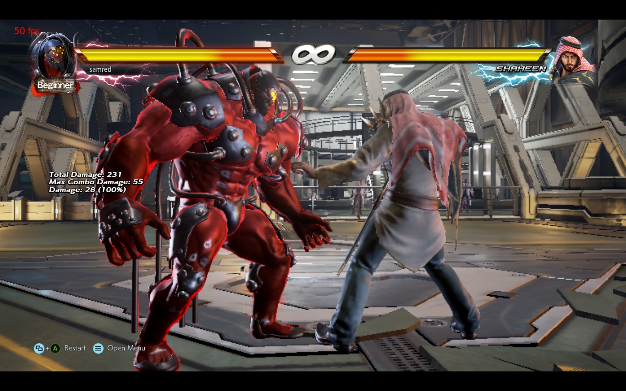 free tekken 7 for pc free tekken 7 for pc