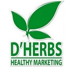 Produk D'Herbs