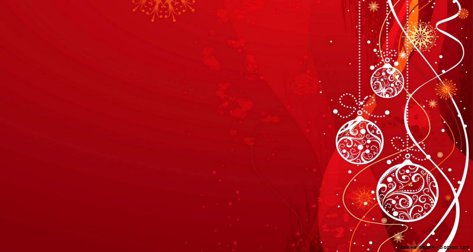 1920x1200 » Christmas Backgrounds Wallpapers
