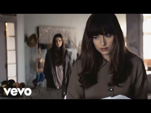 SIA JOY I CALL LIFE СКАЧАТЬ БЕСПЛАТНО SIA JOY I CALL LIFE СКАЧАТЬ БЕСПЛАТНО