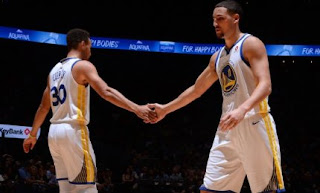 Nba TV İle Basketbol Heyecanini Evinizde Nba TV İle Basketbol Heyecanini Evinizde