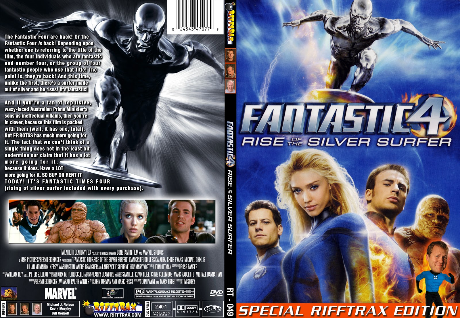 Dvd Covers Dvd Covers