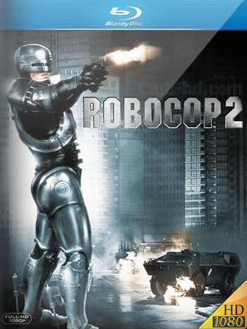 Robocop-2-1080p.jpg