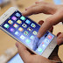 Future iPhone Models to Have Samsung’s OLED Display? 
