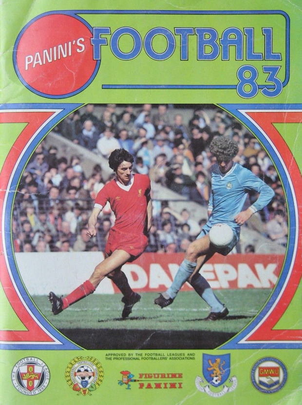 PANINI FOOTBALL 92-#228-SOUTHAMPTON-BURY-DAVID LEE