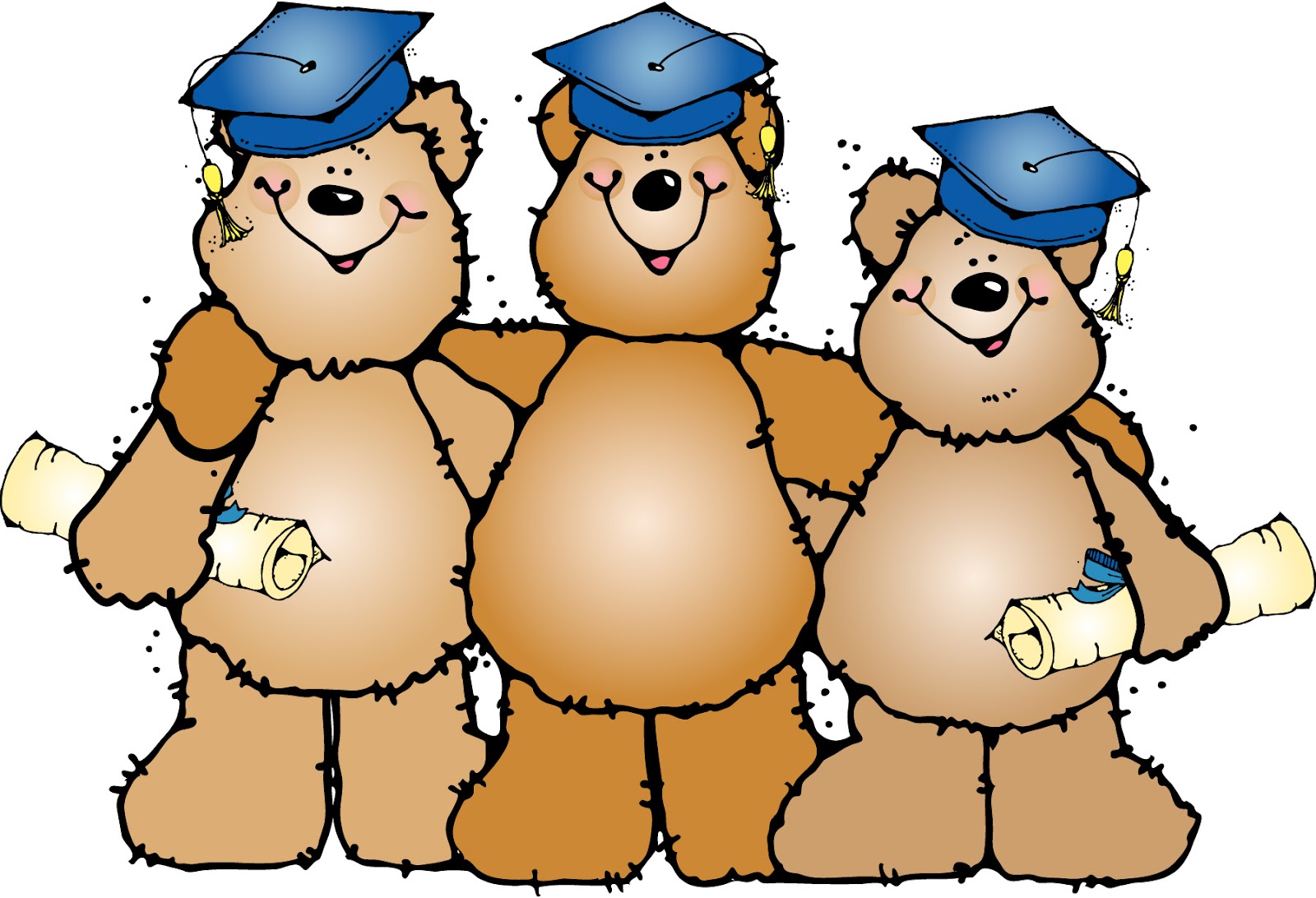 free end of school clipart - photo #19