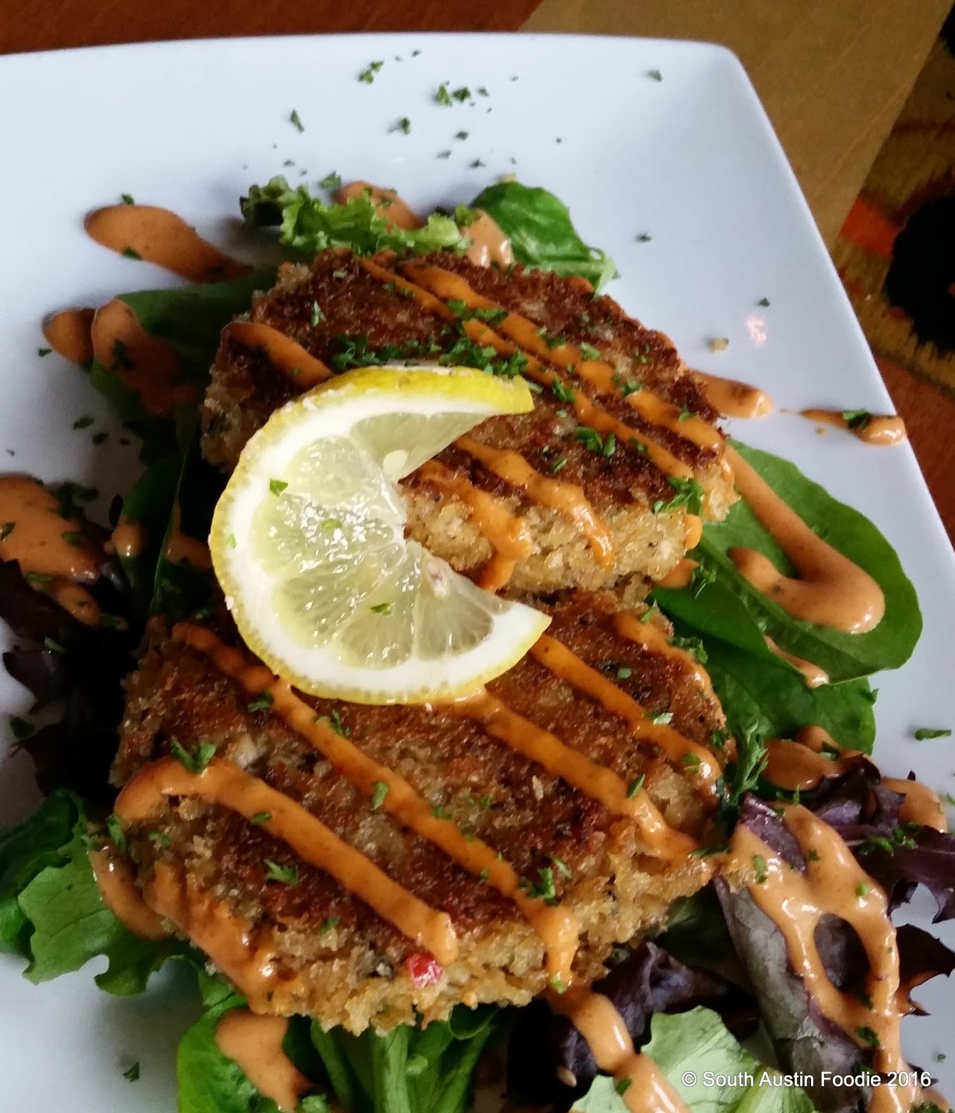 South Austin Foodie Bits and Bites Austin Food + Restaurant News