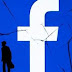 कैम्ब्रिज विश्लेषणात्मक पर शीर्ष अभियोजक द्वारा फेसबुक मुकदमा चलाया गया