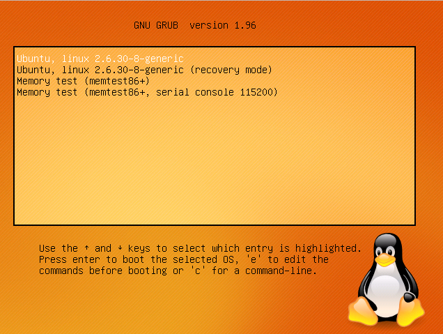 Grub линукс. Граб линукс. Граб линукс. Grub_cmdline_linux. Grub загрузчик.
