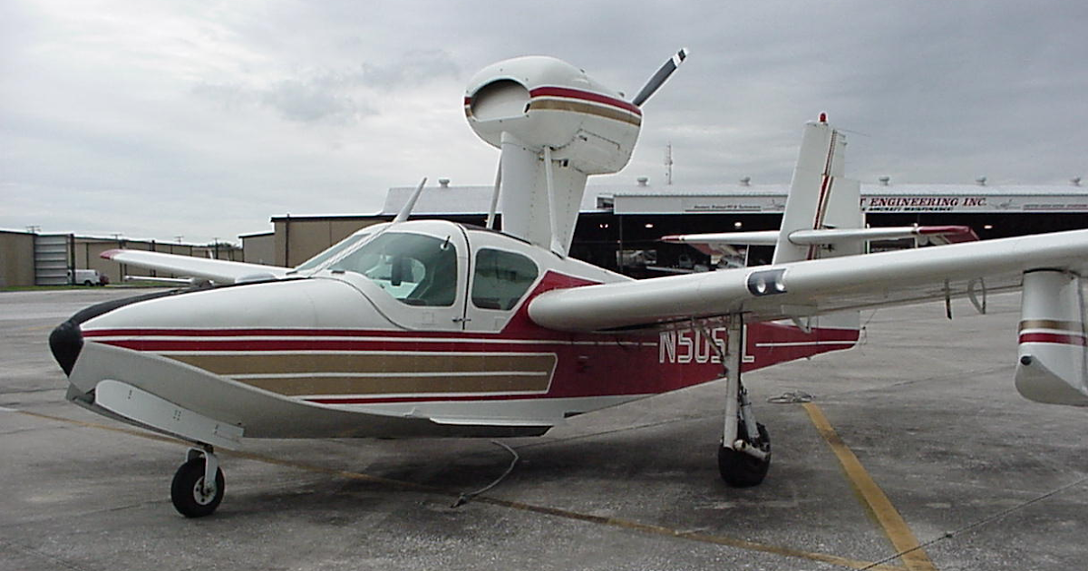 aircraft for sale near me