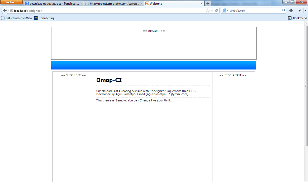 download omap flash installer download omap flash installer