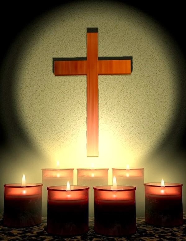 Spiritualité et Sagesse Images de croix pour deuil ou prières Spiritualité et Sagesse Images de croix pour deuil ou prières