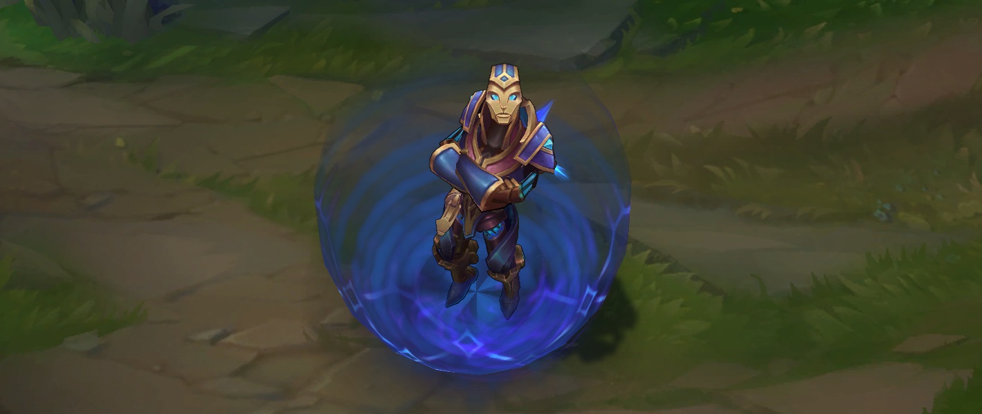 Legends Of Runeterra Twitter Legends Of Runeterra Twitter