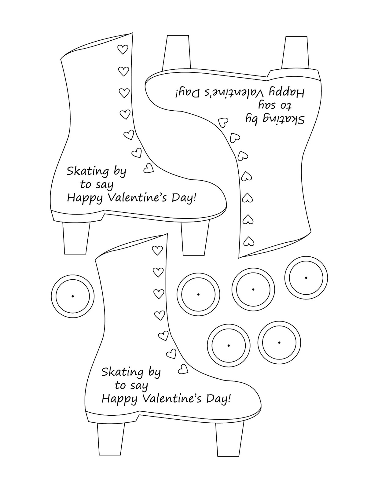 zakka-life-printable-roller-skate-valentine-cards