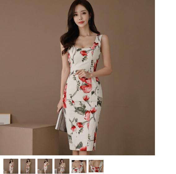 Womens Usiness Casual Clothing Stores Near Me - Upcoming Online Sale - Nice Dresses For Weddings Guests - Junior Prom Dresses