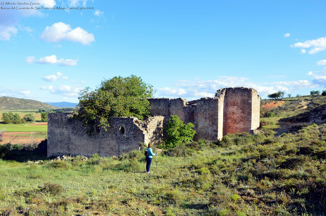 ruinas-moya-cuenca-convento-franciscano
