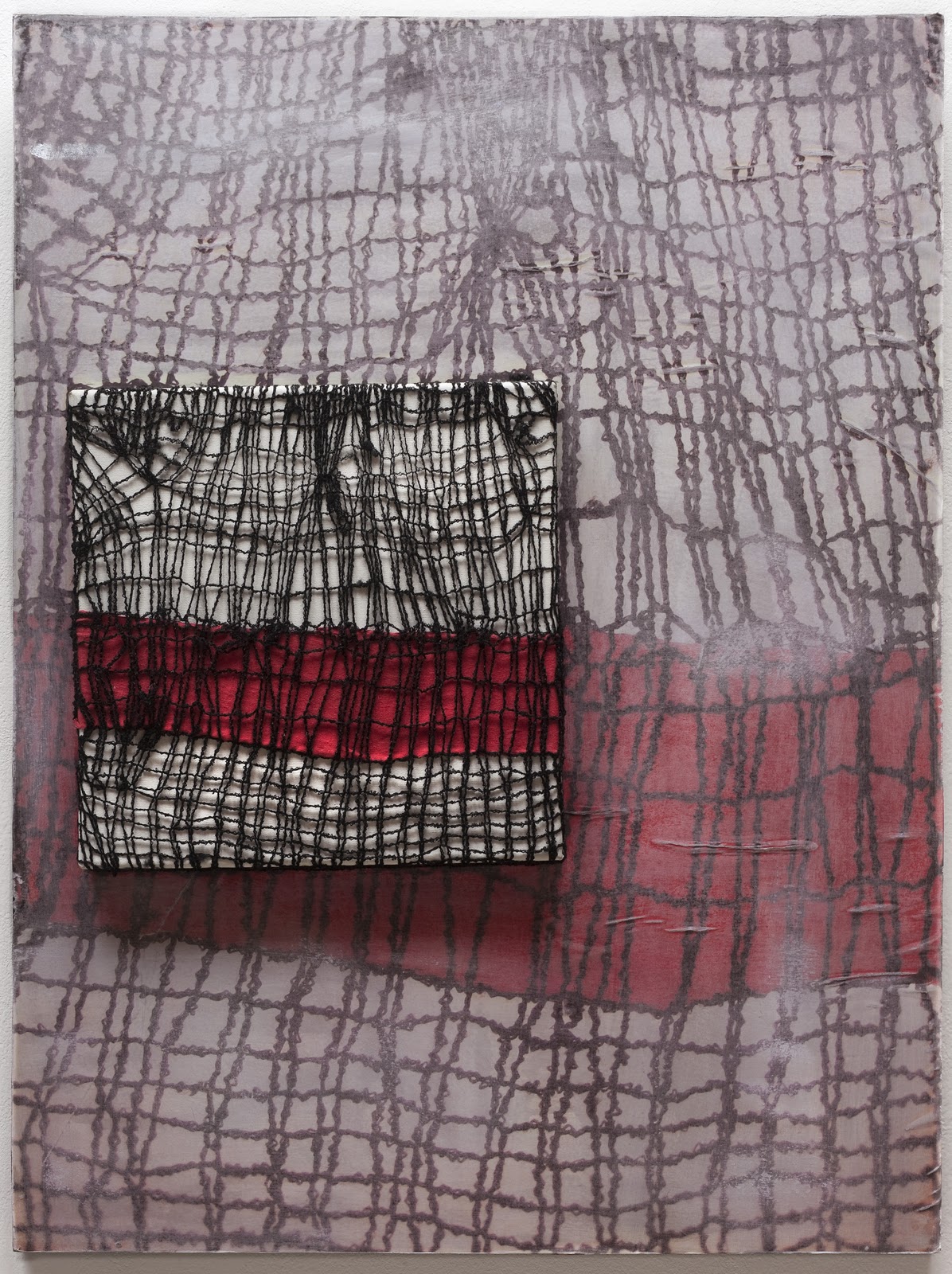 cuadrosparamicasa.com: TEXTIL-Vanguardia