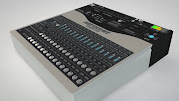 Sample Logic - ARPOLOGY Full version Sample Logic - ARPOLOGY Full version