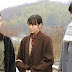 Akimoto Sayaka to appear in TV drama Sumika Sumire
