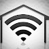 Sóng WiFi bị hệ thống âm thanh gây nhiễu? Phải làm sao