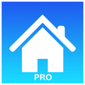 Ilauncher Pro Free Download For Android