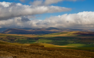 Twyford Geography Blogspot: Year 7 Tourism Prep