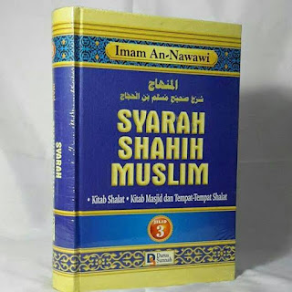 Minhajul Muslim Terjemah Indonesia Pdf Minhajul Muslim Terjemah Indonesia Pdf