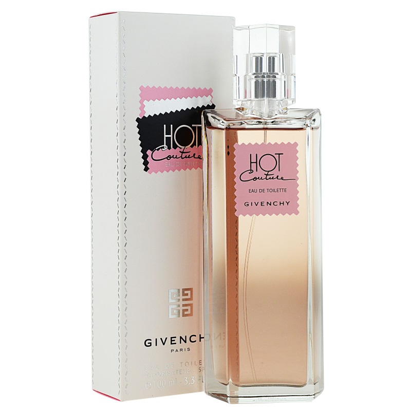 Couture туалетная вода. Givenchy hot Couture Lady 100ml EDP Tester. Givenchy hot Couture EDP 100 ml. Givenchy hot Couture Eau de Toilette 100 мл. Givenchy hot Couture EDP.